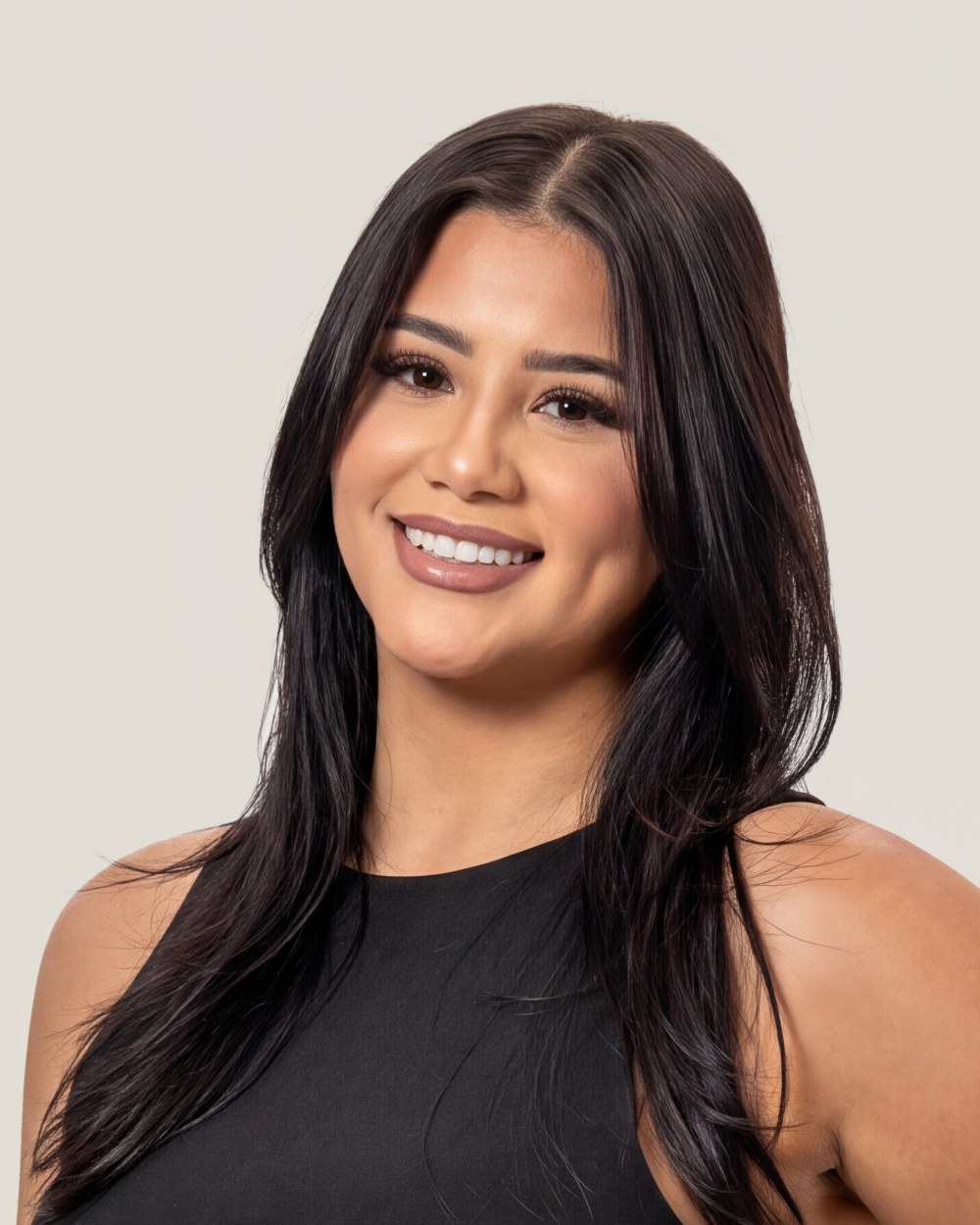 Janely, Case Manager
