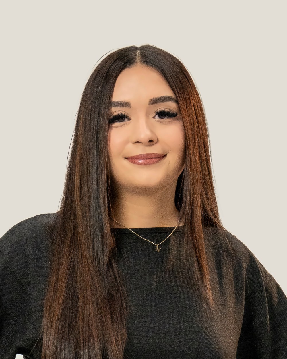 Noelidia, Case Manager
